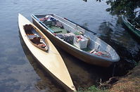 Faltboot-199305-01.jpg
