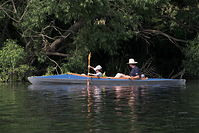 Faltboot-20100701-25.jpg