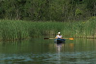 Faltboot-20100707-37.jpg