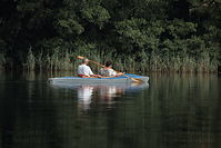 Faltboot-20110707-20.jpg