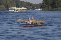 Faltboot-20111002-600.jpg