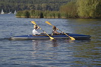 Faltboot-20111002-604.jpg