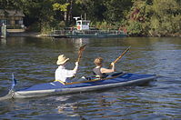 Faltboot-20111002-606.jpg