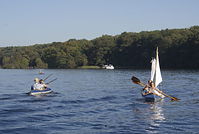 Faltboot-20111002-608.jpg