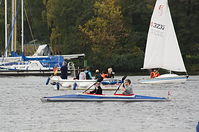Dateiname=Faltboot-20131020-027.jpg
Dateigröße=202KB
Abmessungen: 880x584
hinzugefügt am: 08. Januar 2016 Faltboot-20131020-027.jpg
