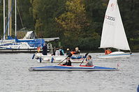 Faltboot-20131020-027.jpg