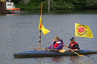 Faltboot-20140510-159.jpg