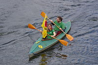 Faltboot-20140510-163.jpg