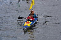 Faltboot-20140510-164.jpg