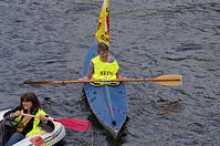 Faltboot-20140510-165.jpg