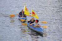 Faltboot-20140510-175.jpg