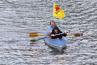 Faltboot-20140510-176.jpg