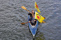 Faltboot-20140510-182.jpg