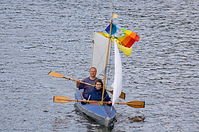 Faltboot-20140510-184.jpg