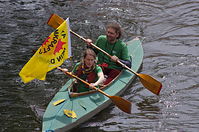 Faltboot-20140510-187.jpg