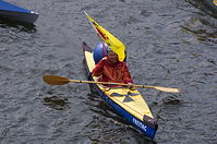 Faltboot-20140510-190.jpg