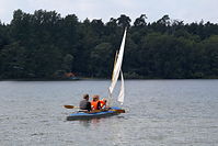 Faltboot-mit-Segel-20060816-42.jpg