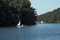 Faltboot-mit-Segel-20110706-45.jpg