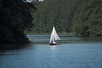 Faltboot-mit-Segel-20110706-48.jpg