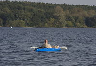 Kajak-20110920-228.jpg