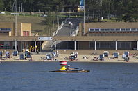 Kajak-20110925-052.jpg