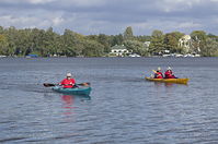 Kajak-20120930-097.jpg