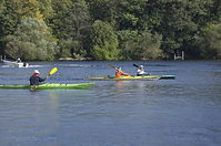 Kajak-20120930-098.jpg