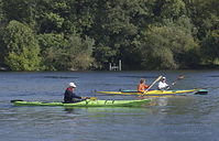 Kajak-20120930-099.jpg