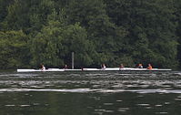 Dateiname=Kajak-20130817-197.jpg
Dateigröße=198KB
Abmessungen: 880x558
hinzugefügt am: 08. Januar 2016 Kajak-20130817-197.jpg