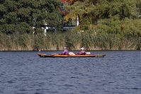 Dateiname=Kajak-20131013-124.jpg
Dateigröße=277KB
Abmessungen: 880x586
hinzugefügt am: 08. Januar 2016 Kajak-20131013-124.jpg