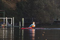 Dateiname=Kajak-20131022-256.jpg
Dateigröße=171KB
Abmessungen: 880x586
hinzugefügt am: 08. Januar 2016 Kajak-20131022-256.jpg