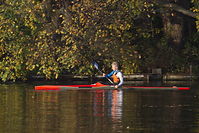 Dateiname=Kajak-20131022-258.jpg
Dateigröße=230KB
Abmessungen: 880x586
hinzugefügt am: 08. Januar 2016 Kajak-20131022-258.jpg