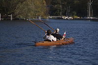 Kajak-20131022-271.jpg