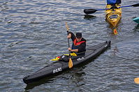 Dateiname=Kajak-20140510-113.jpg
Dateigröße=256KB
Abmessungen: 880x584
hinzugefügt am: 08. Januar 2016 Kajak-20140510-113.jpg