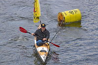 Dateiname=Kajak-20140510-128.jpg
Dateigröße=251KB
Abmessungen: 880x584
hinzugefügt am: 08. Januar 2016 Kajak-20140510-128.jpg