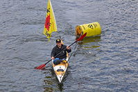 Dateiname=Kajak-20140510-129.jpg
Dateigröße=263KB
Abmessungen: 880x584
hinzugefügt am: 08. Januar 2016 Kajak-20140510-129.jpg