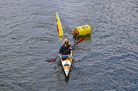 Dateiname=Kajak-20140510-130.jpg
Dateigröße=270KB
Abmessungen: 880x584
hinzugefügt am: 08. Januar 2016 Kajak-20140510-130.jpg