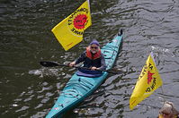 Dateiname=Kajak-20140510-143.jpg
Dateigröße=248KB
Abmessungen: 880x584
hinzugefügt am: 08. Januar 2016 Kajak-20140510-143.jpg