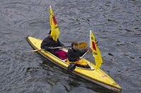 Dateiname=Kajak-20140510-147.jpg
Dateigröße=237KB
Abmessungen: 880x584
hinzugefügt am: 08. Januar 2016 Kajak-20140510-147.jpg