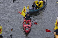 Kajak-20140510-149.jpg