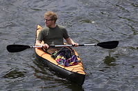 Dateiname=Kajak-20140510-151.jpg
Dateigröße=222KB
Abmessungen: 880x584
hinzugefügt am: 08. Januar 2016 Kajak-20140510-151.jpg