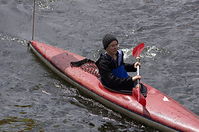 Dateiname=Kajak-20140510-152.jpg
Dateigröße=223KB
Abmessungen: 880x584
hinzugefügt am: 08. Januar 2016 Kajak-20140510-152.jpg
