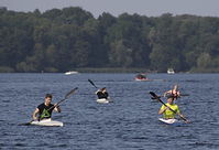 Kajaks-20140905-10.jpg