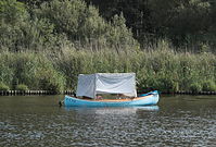 Filename=Kanu-20110712-65.jpg
Filesize=346KiB
Dimensions=880x599
Date added=Jan 08, 2016 Kanu-20110712-65.jpg
