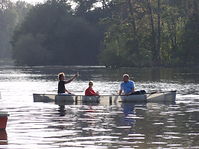 Kanu-20110924-172.jpg