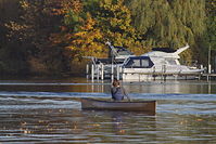 Kanu-20131022-122.jpg