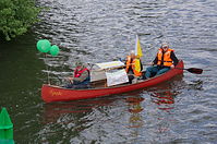 Filename=Kanu-20140510-187.jpg
Filesize=283KiB
Dimensions=880x584
Date added=Jan 08, 2016 Kanu-20140510-187.jpg