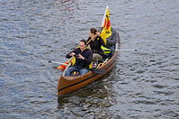 Kanu-20140510-191.jpg