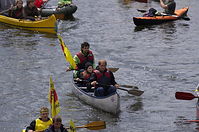 Filename=Kanu-20140510-196.jpg
Filesize=225KiB
Dimensions=880x584
Date added=Jan 08, 2016 Kanu-20140510-196.jpg