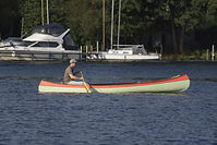 Kanu-20140928-32.jpg